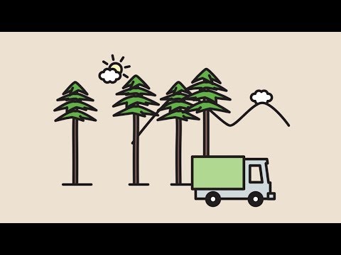 Buttercream Flavor Butter Biscuit Flavour, Pack Size: 56kgs