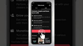 Download lagu đ´TikTok Live inable under 1000 follows #tiktoklive #livetiktok #tiktok #shorts mp3 Download lagu đ´TikTok Live inable under 1000 follows #tiktoklive #livetiktok #tiktok #shorts mp3