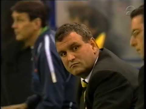 2002 10 22 Vitesse Arnhem   Roda JC 0 2