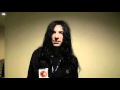 Mike Campese - Guitarist