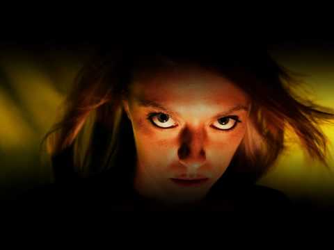 Maxi B & Naghistyle - Il Suono della scena - Teaser