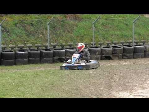 Team DRGM - 24h FVG K.E.