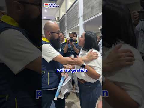 ¡No nos detenemos! 🧑‍🧑‍🧒‍🧒🍲💦