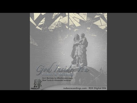 God Inside You (Sublunar Project Remix)