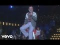 Roger Whittaker Wenn Es Dich Noch Gibt ZDF Hitparade 28 03 1983
