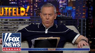 Gutfeld: Rubio got his revenge...