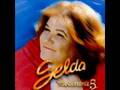 Selda Bagcan - Nenni bebek 