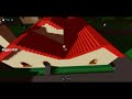 YOU VS HOMER HOW TO GET PERFIDIOUS HOMER SKIN IN YOU VS HOMER TOTALLY LEGIT TUTORIAL ANY SPEEDRUN