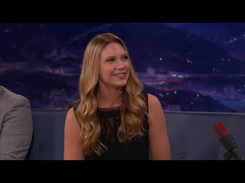 Anna Torv Age