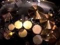 Bijelo Dugme Ako Ima Boga LIVE