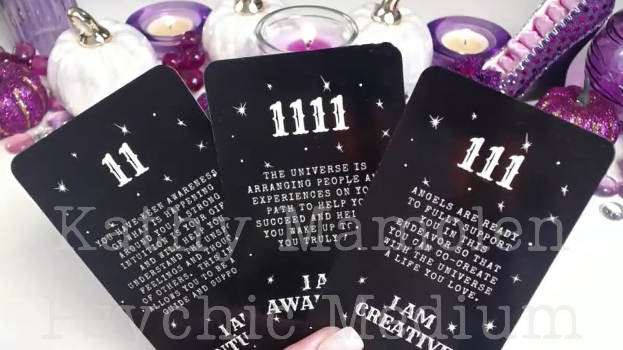 11:11 LOVE IS COMING BEFORE OR ON NOVEMBER 11th🙏🪄😲💎✨COLLECTIVE LOVE TAROT READING💓✨