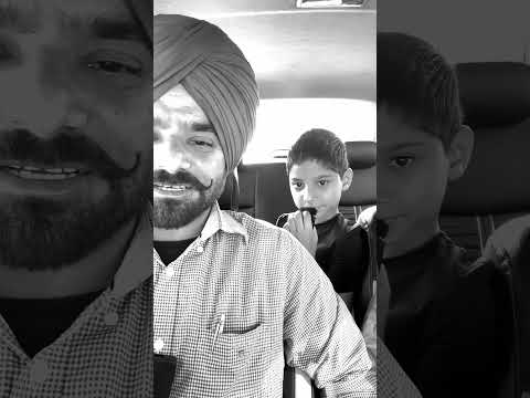 Happy birthday Ravneet kaur sidhu