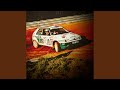 CHAMPIONSHIP (SUPER SLOWED)