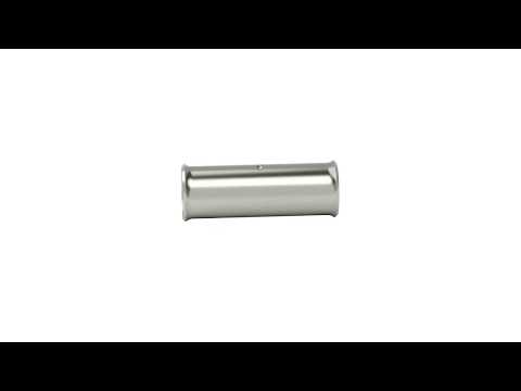 placeholdervideo (1).mov