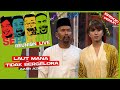 EPISOD PENUH Sepahtu Reunion Live 2019 Laut Mana Tidak Bergelora Ft Azar Azmi