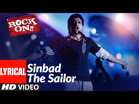 {Sinbad The Sailor} {Sinbad The Sailor} Best Songs