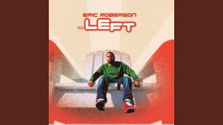 Iluvu2much feat. Algebra Blessett