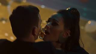 Delia feat. The Motans - Ramai | Official Video