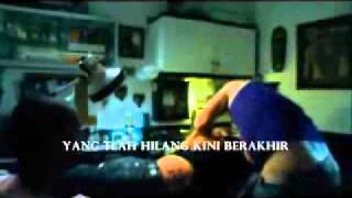 Download lagu Bijis.flv mp3