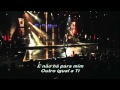 Davi Sacer 06 Te Amo Jesus DVD No Caminho Do Milagre 2011 Mp4