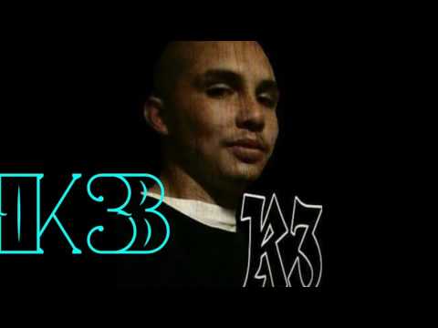 SPIT 🔥 FIRE. BIRD BEATS feat. LIL MONKEY, K3, LIL.DRAGON, AJS, RICK FADEZ