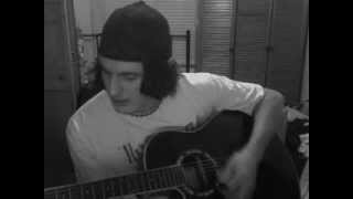 Silverchair - Stoned - lolacoustic cover - Mallrats Soundtrack