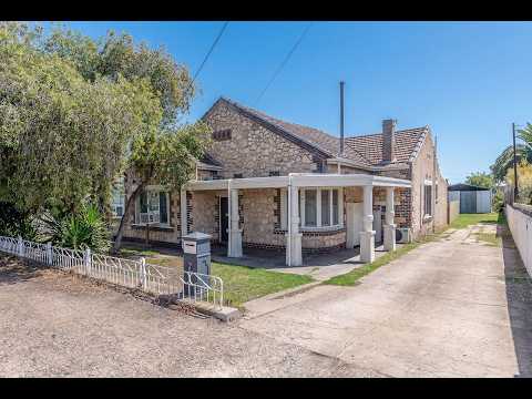 7 Slade Street, Murray Bridge, SA 5253, 6 slaapkamers, 3 badkamers, House