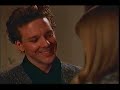 Opening To Diner 2000 VHS