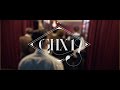 GHX 2019 Official Aftermovie