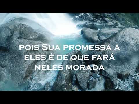 Devocional Charles Spurgeon Manhã e Noite - Noite 04/11