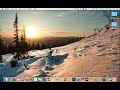 Android Studio Tutorial - Login And Register Part - User Interface