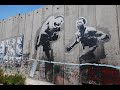 Wolfsheim - Kissing the wall (English lyrics below)