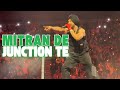 DILJIT DOSANJH MITRAN DE JUNCTION LIVE O2 ARENA LONDON OCT 2024 Diljitdosanjh