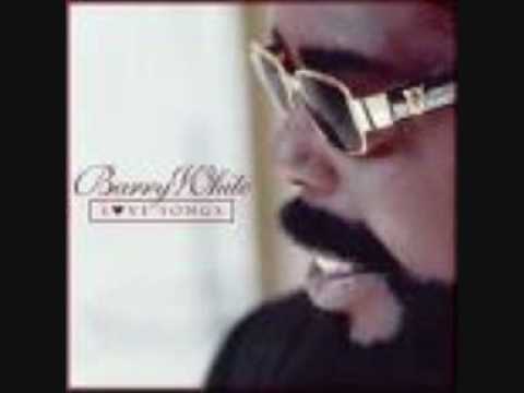 Listen to 12 of Barry White's Greatest-Ever Hits