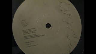 Delete & Francisco Allendes ‎– Rorcual Tropical (Man-D.A. Remix)