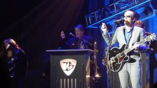 Don&#39;t You Lie To Me Joe Bonamassa Count Basie Theater Red Bank, NJ 11/22/2016