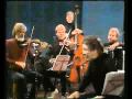 Allan Edwall - Möss och människor 