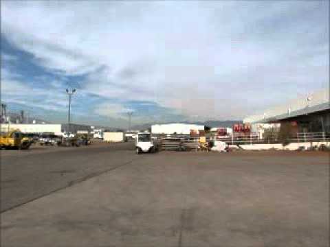 Thumbnail for For Sale GEM E825 72V Electric Utility Golf Cart NEV Vehicle bidadoo.com by Car, Vehicle