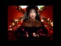 Cher - Dov'e L'Amore (Official Music Video ...