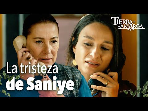 Me siento triste sin usted - Capítulo 153