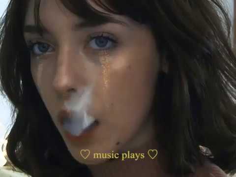 MIRÈLE - Если бы Любовь (Official Video)