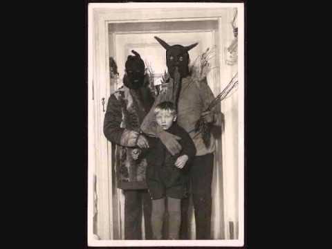 SNTC Family - Kruisailubiisi