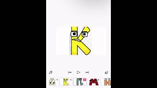Download lagu The Ukrainian Alphabet song mp3