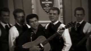 Sonny James - The Day's Not Over Yet - 1967 Version