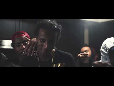 3MFrench x Archee x CP - Been Poppin (Official Video) (Prod By Mayan)