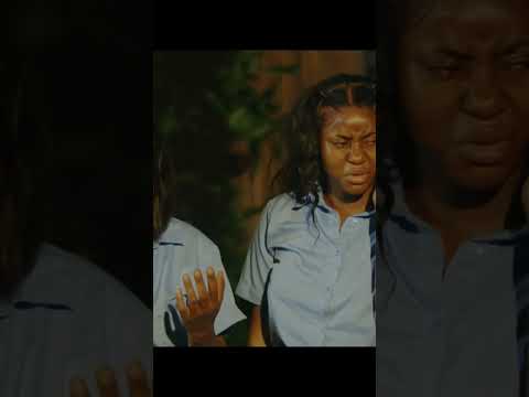 HIGH SCHOOL MAGICAL FINAL EPISODE #highschoolmagical #movie #vfx #film #highschoolfilm #funny