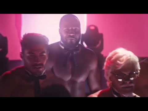 kfc x Sidtrus - Slap Bass Boosted (720p60)