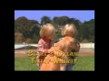 Full House Season 8 Intro Theme Song Opening