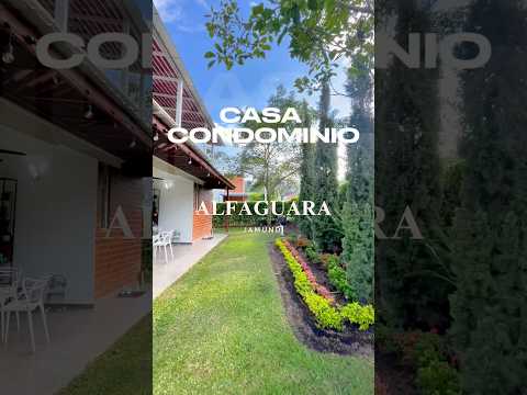 Casas, Venta, Jamundí - $750.000.000