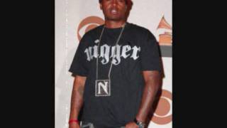 Slightly Stoopid vs. Nas - See it No Other Way (Ft. Barrington Levy)